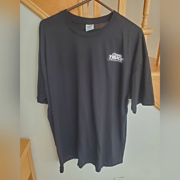 FINAL PRICE DROP Tshirt - Picture 3 of 5